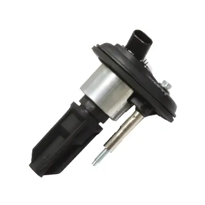 Zündspule HÜCO 133882