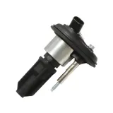 Zündspule HÜCO 133882