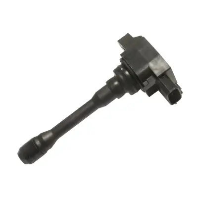 Zündspule HÜCO 133901