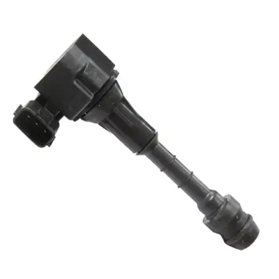 Zündspule HÜCO 133906
