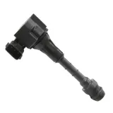 Zündspule HÜCO 133906