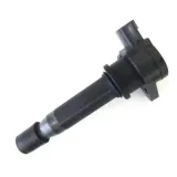 Zündspule HÜCO 133926