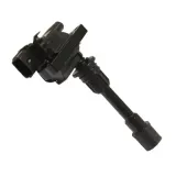 Zündspule HÜCO 133932
