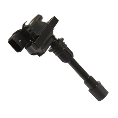 Zündspule HÜCO 133932 Bild Zündspule HÜCO 133932