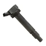 Zündspule HÜCO 133942