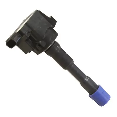 Zündspule HÜCO 133943 Bild Zündspule HÜCO 133943