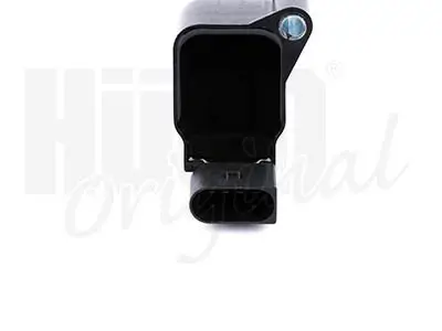 Zündspule HÜCO 133966 Bild Zündspule HÜCO 133966