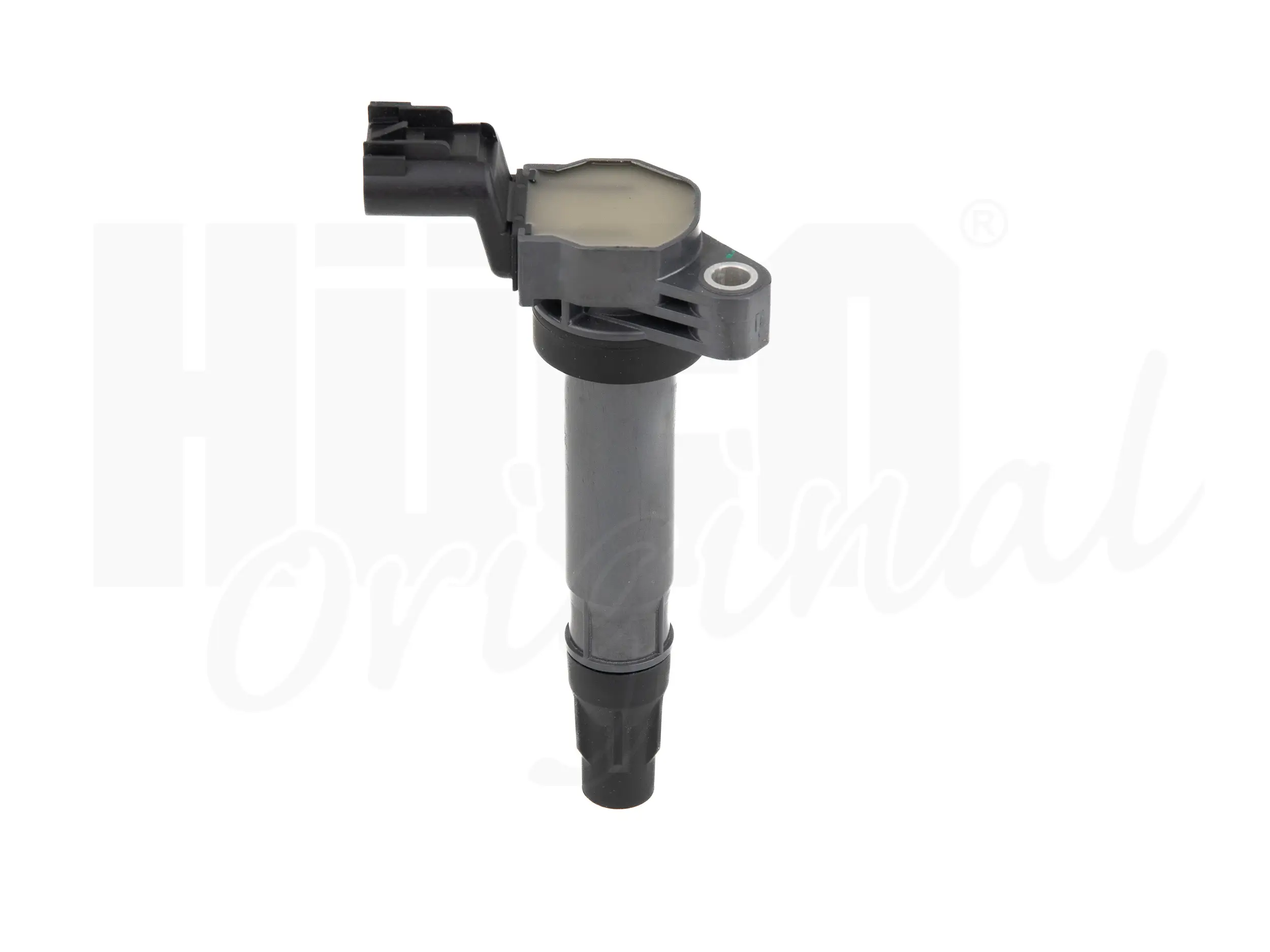 Zündspule HÜCO 133970