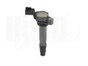 Zündspule HÜCO 133970