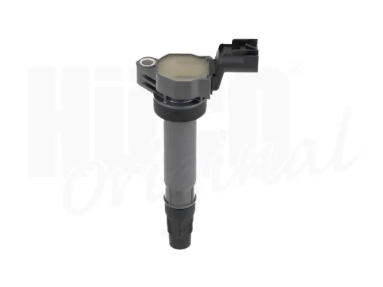 Zündspule HÜCO 133970 Bild Zündspule HÜCO 133970