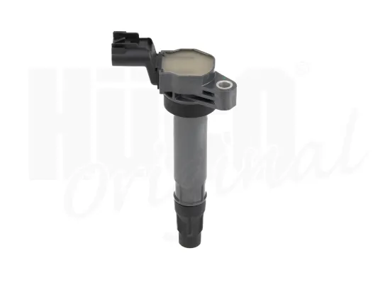 Zündspule HÜCO 133970 Bild Zündspule HÜCO 133970