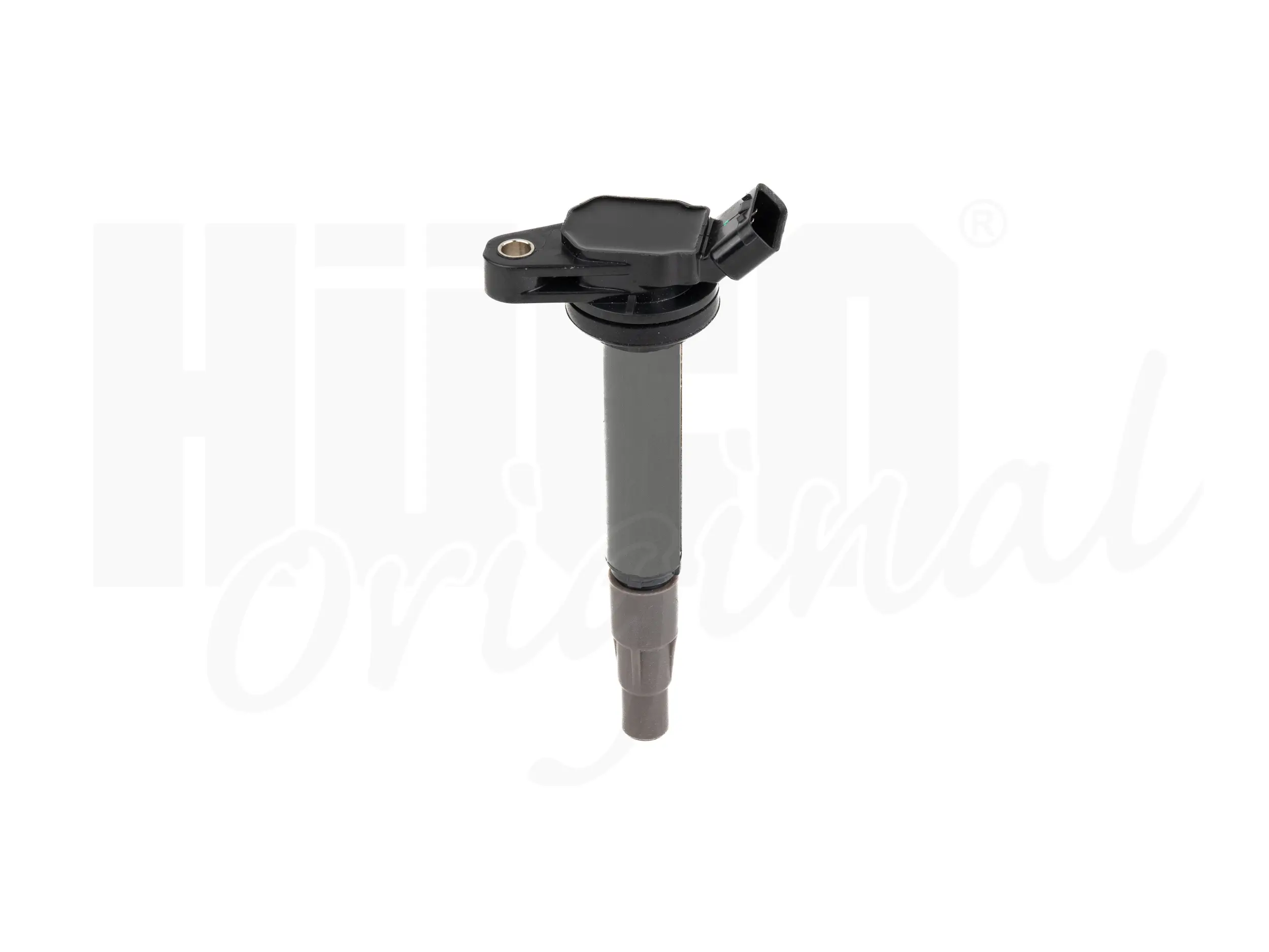 Zündspule HÜCO 133971