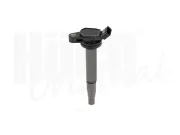 Zündspule HÜCO 133971