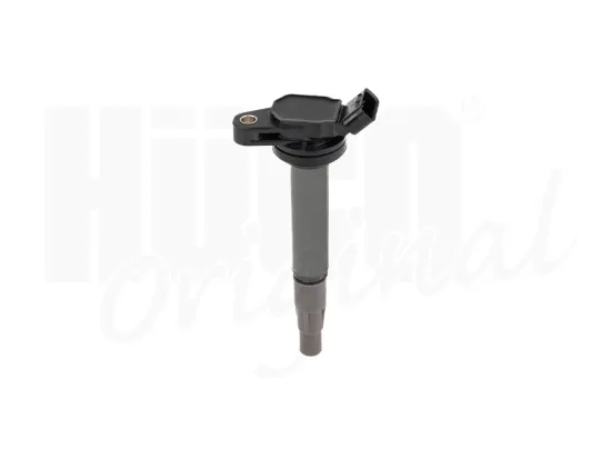 Zündspule HÜCO 133971 Bild Zündspule HÜCO 133971