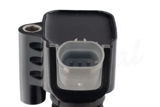 Zündspule HÜCO 133978 Bild Zündspule HÜCO 133978