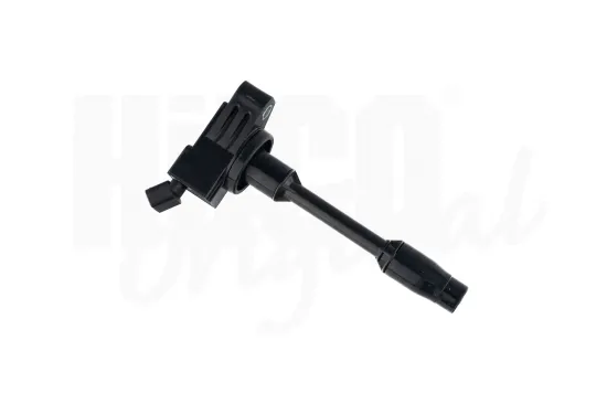 Zündspule HÜCO 133979 Bild Zündspule HÜCO 133979