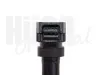 Zündspule HÜCO 133980 Bild Zündspule HÜCO 133980