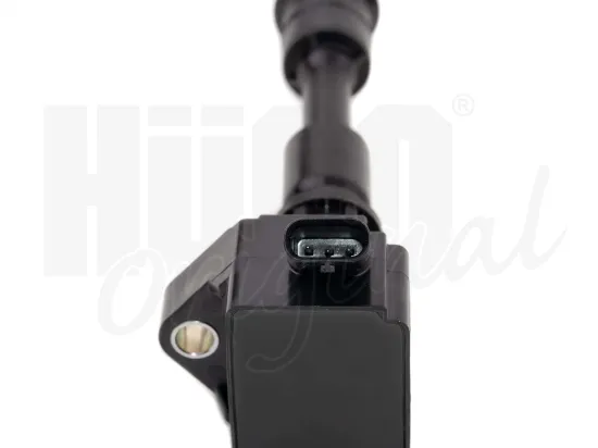 Zündspule HÜCO 133985 Bild Zündspule HÜCO 133985