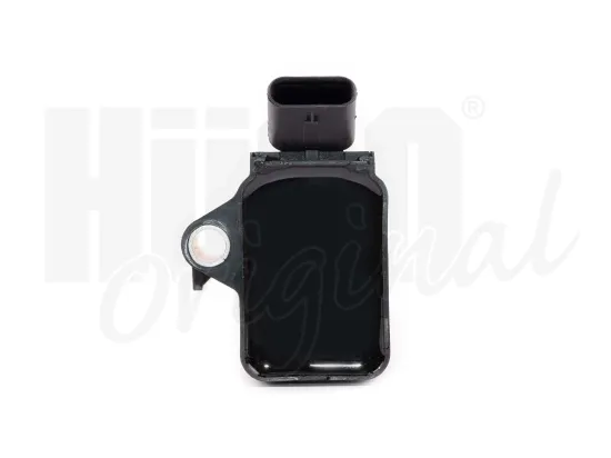 Zündspule HÜCO 133986 Bild Zündspule HÜCO 133986