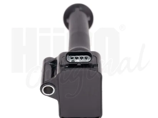 Zündspule HÜCO 133986 Bild Zündspule HÜCO 133986