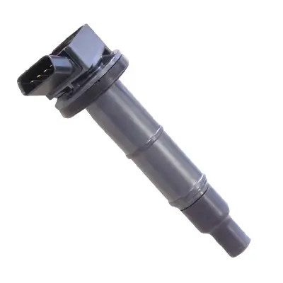 Zündspule HÜCO 134010