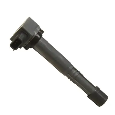 Zündspule HÜCO 134030