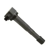 Zündspule HÜCO 134030