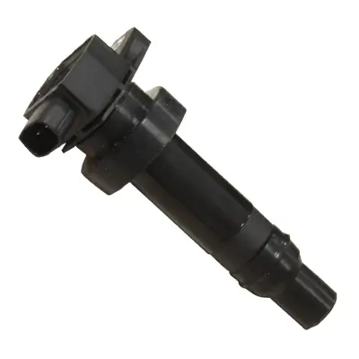 Zündspule HÜCO 134035