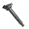 Z&uuml;ndspule H&Uuml;CO 134038