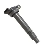 Zündspule HÜCO 134038