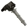Z&uuml;ndspule H&Uuml;CO 134041