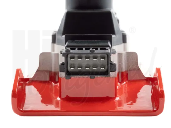 Zündspule HÜCO 134064 Bild Zündspule HÜCO 134064