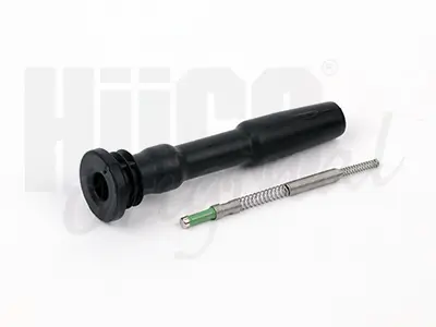 Stecker, Zündspule HÜCO 134072