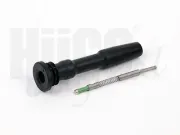 Stecker, Zündspule HÜCO 134072