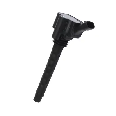 Zündspule HÜCO 134076