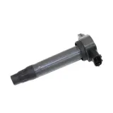 Zündspule HÜCO 134083