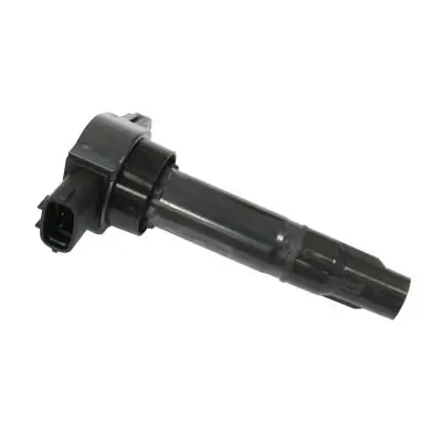 Zündspule HÜCO 134086