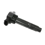 Zündspule HÜCO 134086