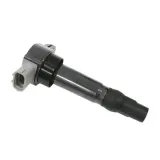 Zündspule HÜCO 134087