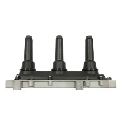 Zündspule HÜCO 134088