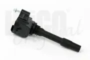 Zündspule HÜCO 134090