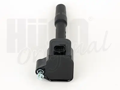 Zündspule HÜCO 134090 Bild Zündspule HÜCO 134090