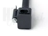 Zündspule HÜCO 134093 Bild Zündspule HÜCO 134093