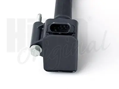 Zündspule HÜCO 134093 Bild Zündspule HÜCO 134093