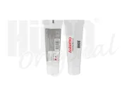 Fett HÜCO 134097