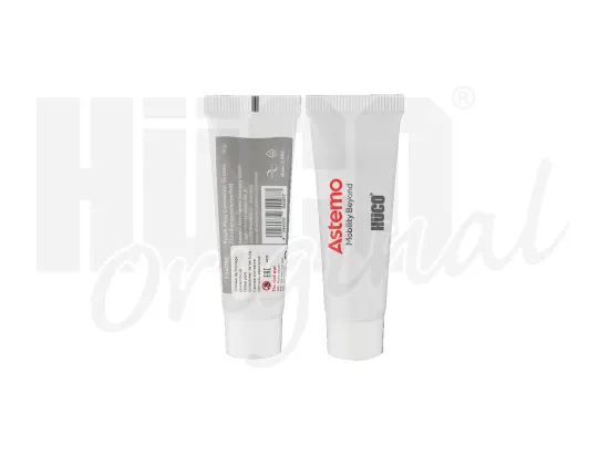Fett HÜCO 134097 Bild Fett HÜCO 134097