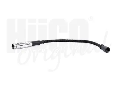 Zündleitungssatz HÜCO 134294