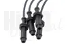 Zündleitungssatz HÜCO 134497 Bild Zündleitungssatz HÜCO 134497