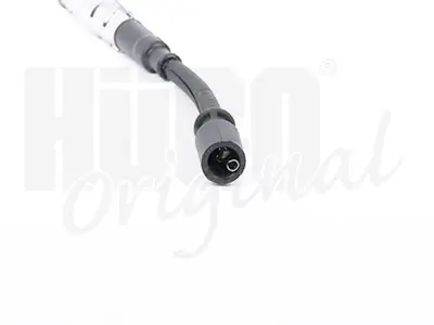 Zündleitungssatz HÜCO 134778 Bild Zündleitungssatz HÜCO 134778