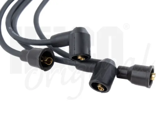 Zündleitungssatz HÜCO 134847 Bild Zündleitungssatz HÜCO 134847